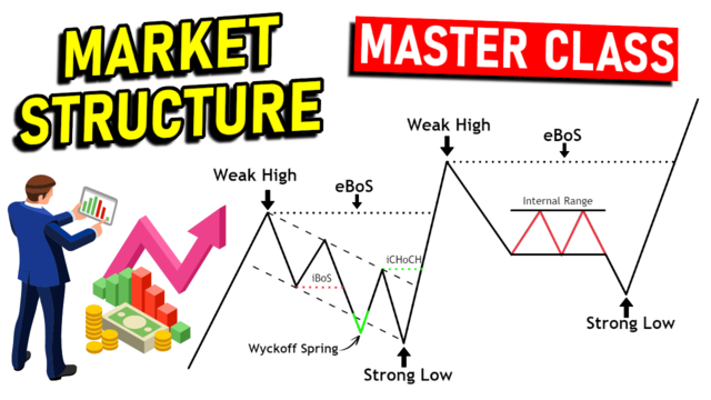 Bullish-FVG-37.png