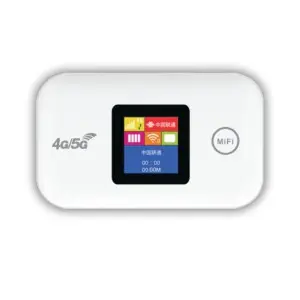 xxsmall-mf880-4g-lte-wifi-150mbps-cat4-wireless-modem-pocket-router-2025-02-16-67b18cf138ed8.webp