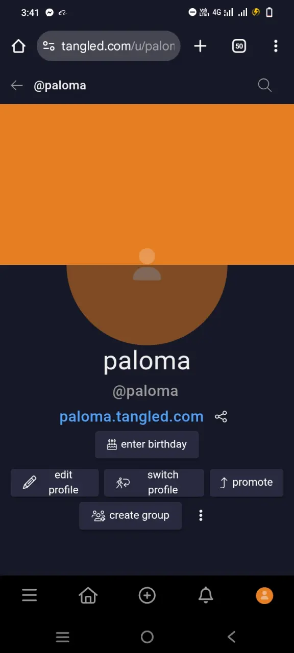 Screenshot_20250718_034126.webp