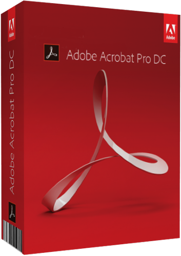 a329ac8876fd07dbdacfd05aefad6478.png
