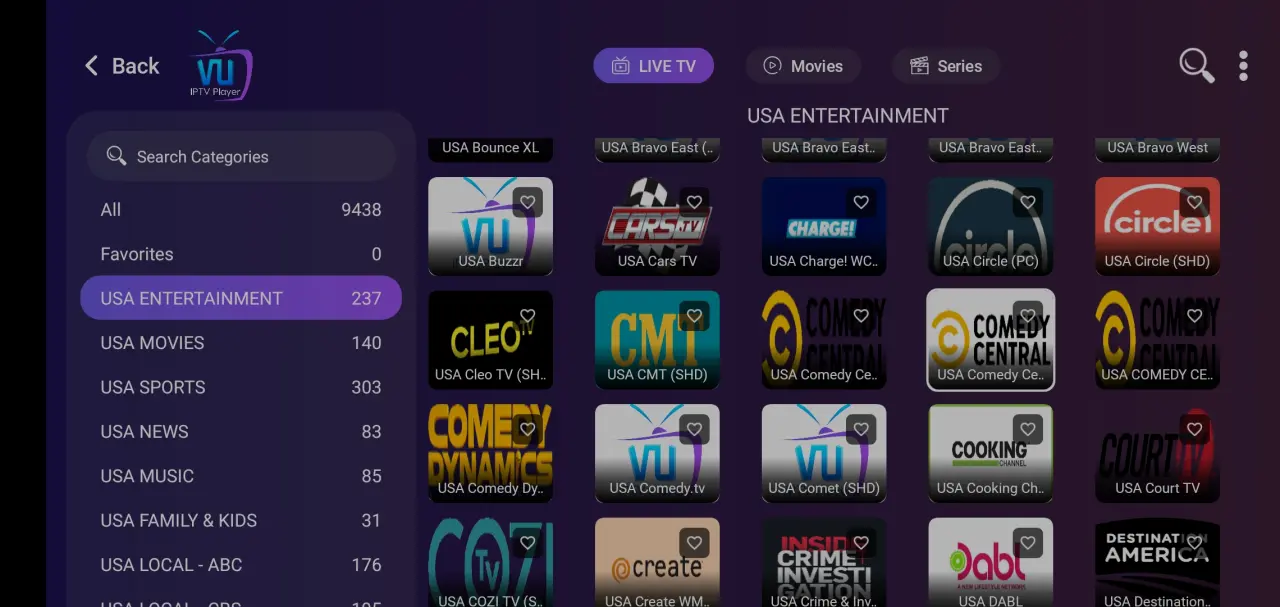 Screenshot_2025-07-18-07-05-40-995_iptv.player.pro.webp