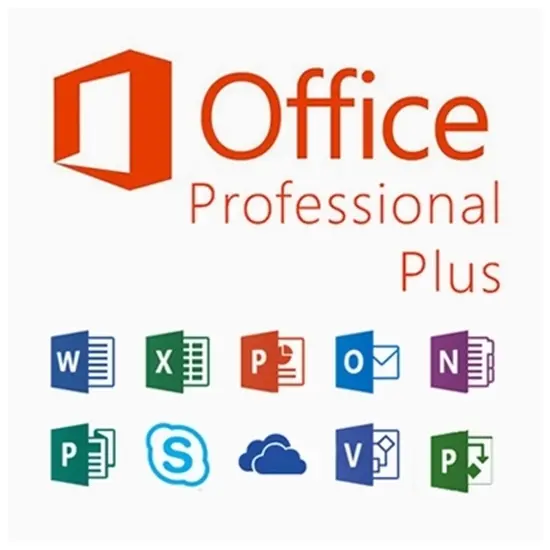 0000175_office-365-proplus_550.webp