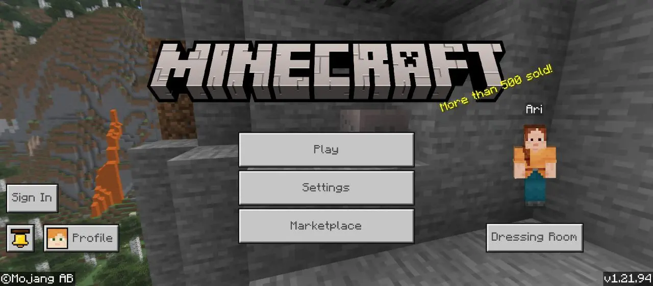 minecraft (1).webp