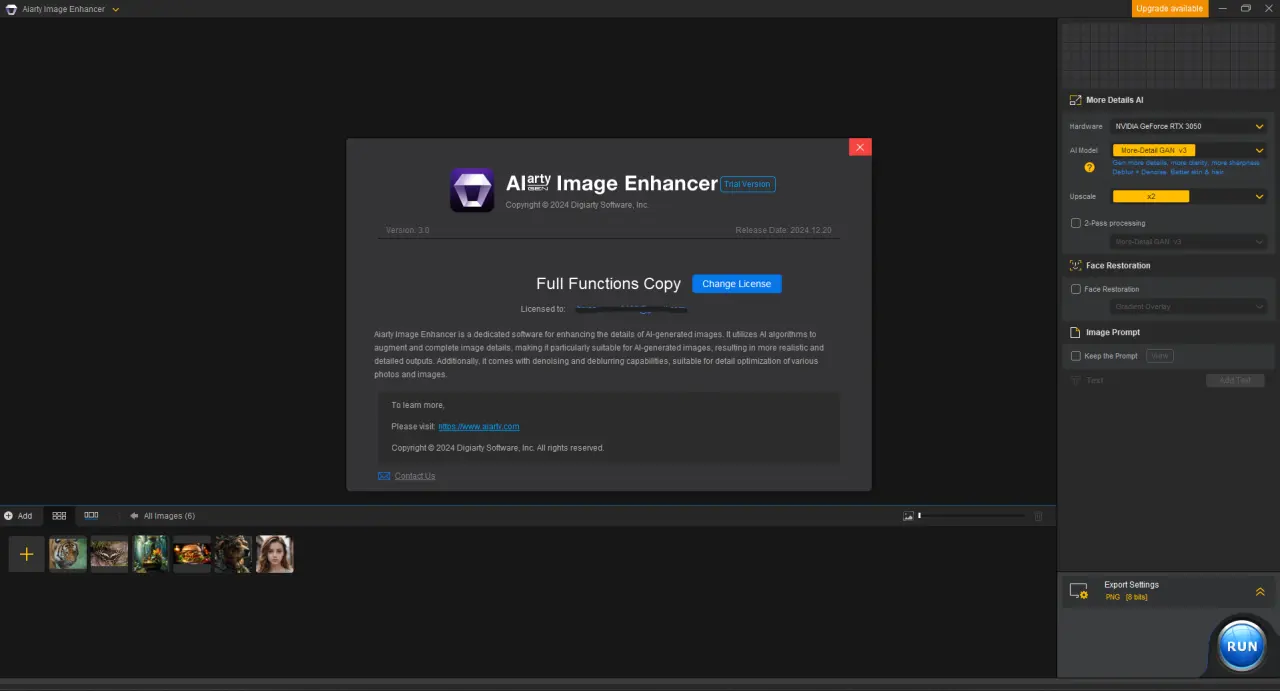 Screenshot 2025-07-18 082154.webp