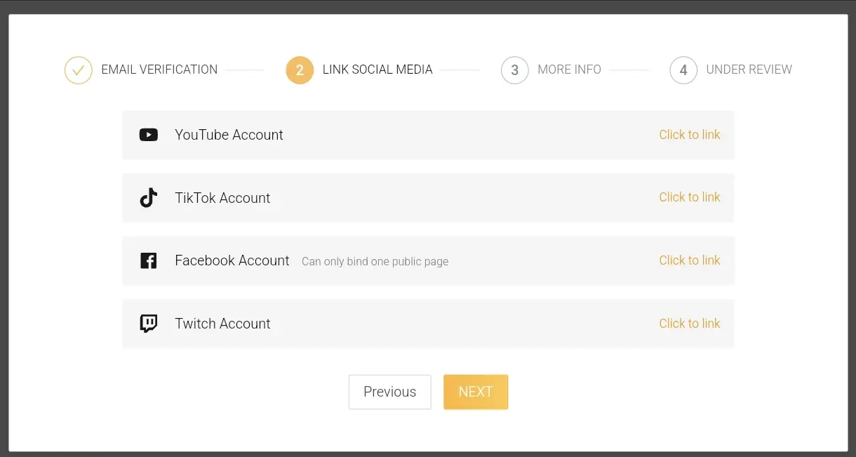 upload_2025_07_18_08_51_15_142.webp