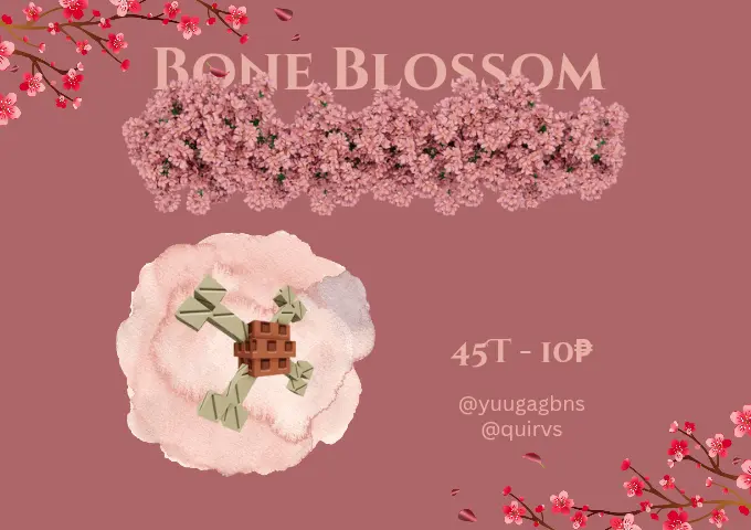 Bone Blossom_20250717_181951_0000.webp