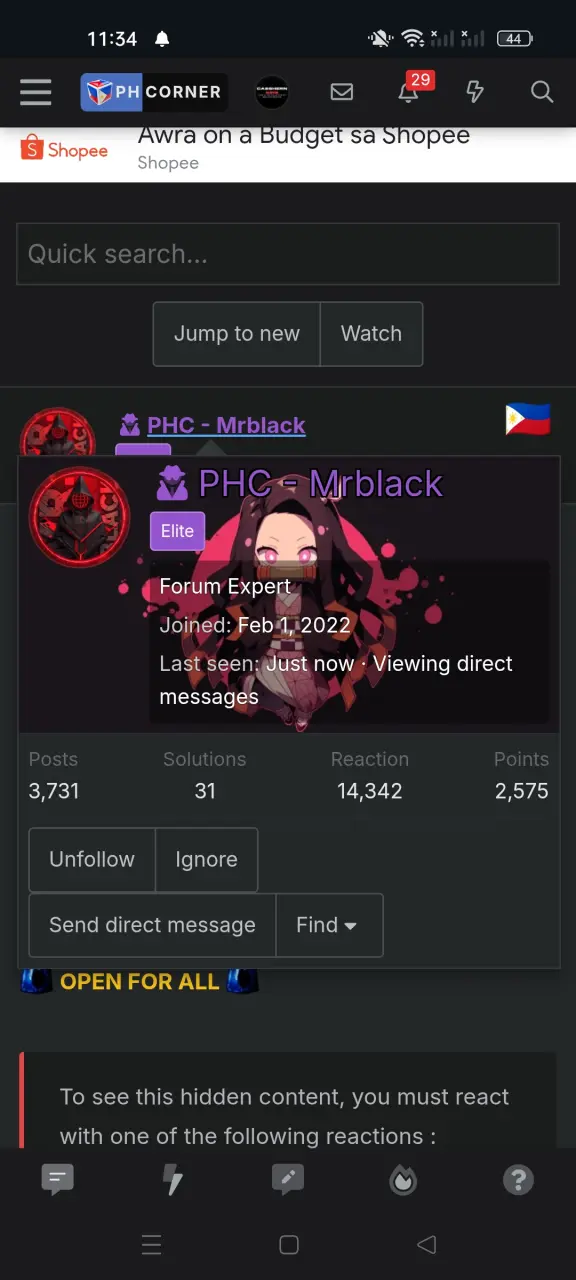 Screenshot_2025-07-18-11-34-56-08_40deb401b9ffe8e1df2f1cc5ba480b12.webp
