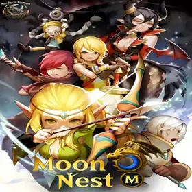 Moon Dragon Nest.webp