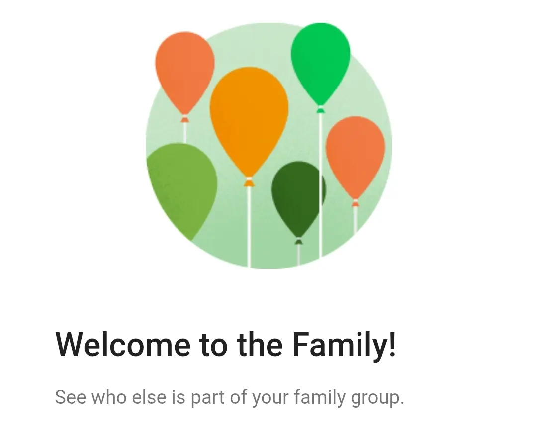 Screenshot_2025-07-18-12-11-05-719_com.android.chrome-edit.webp