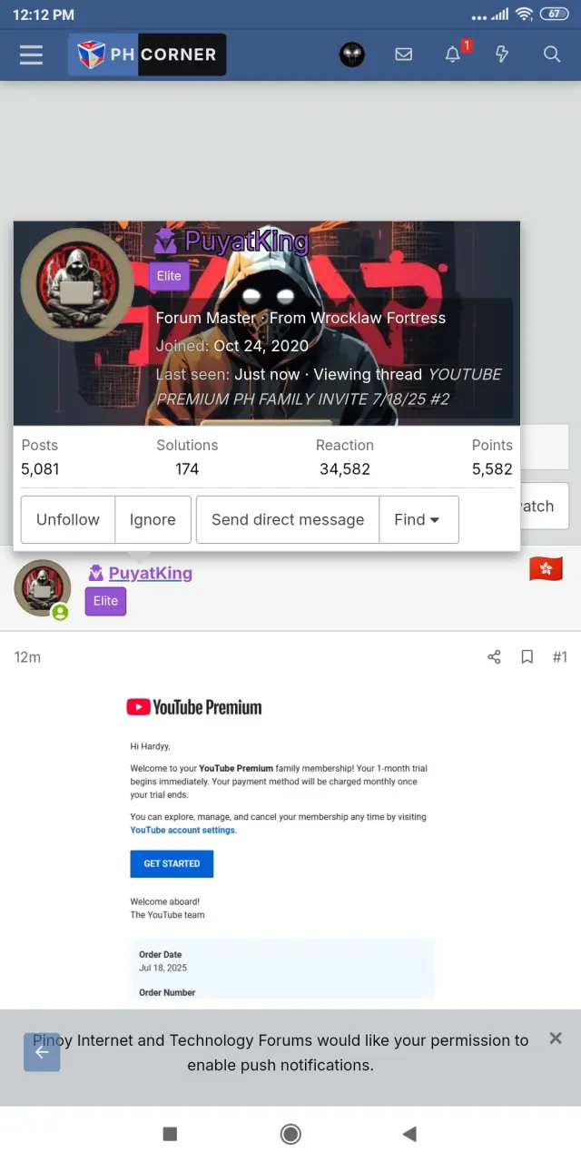 Screenshot_2025-07-18-12-12-31-519_com.android.chrome.webp