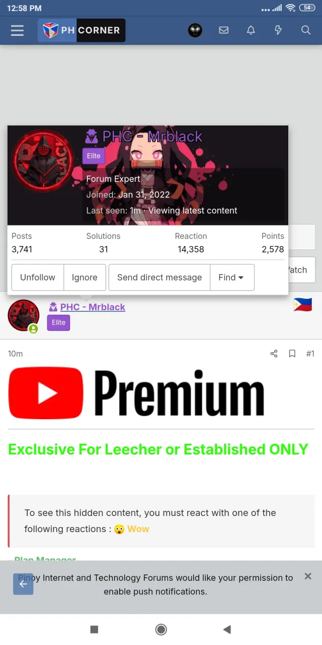 Screenshot_2025-07-18-12-58-56-121_com.android.chrome.webp