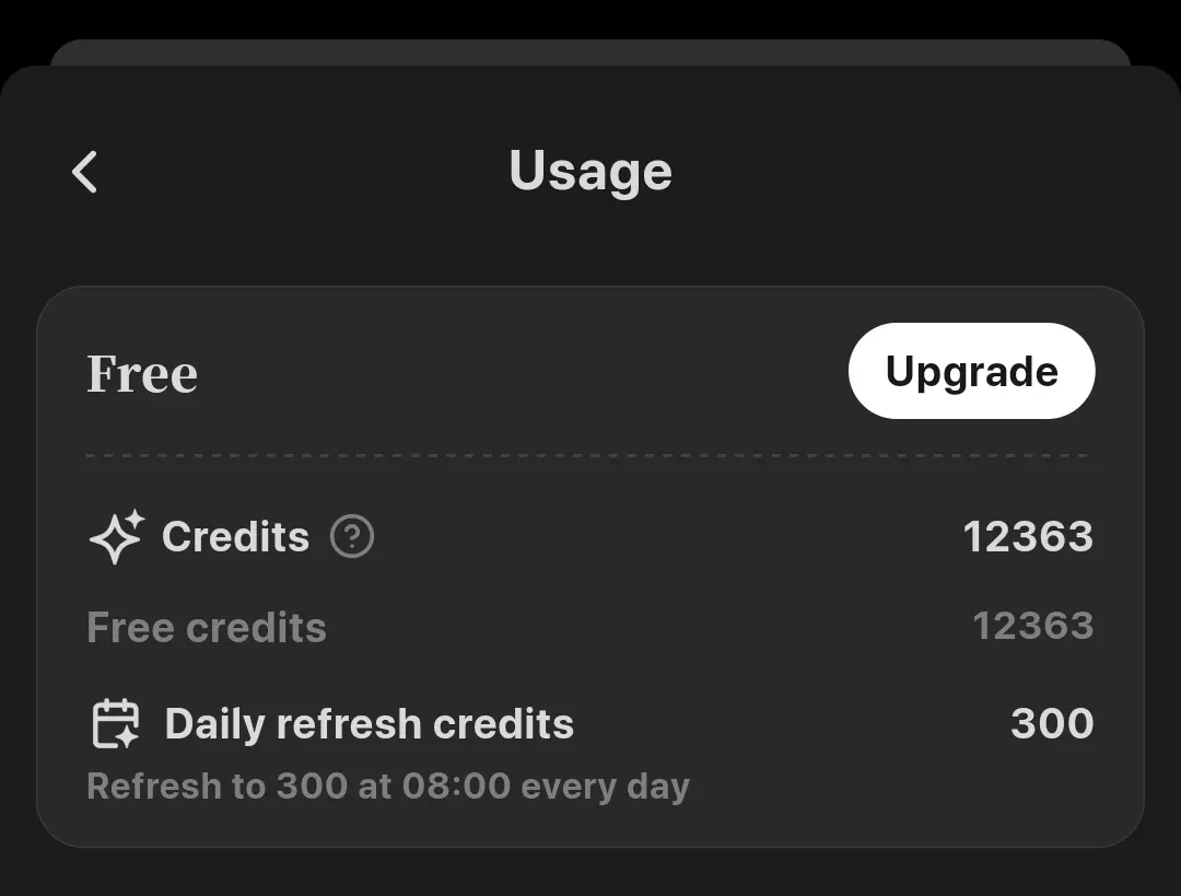 Screenshot_2025-07-18-13-08-33-670_tech.butterfly.app-edit.webp