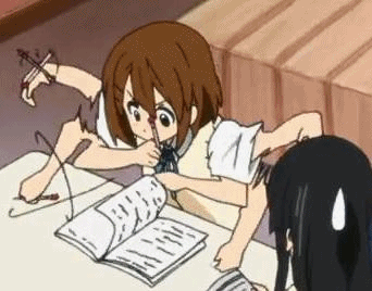 9Utr.gif