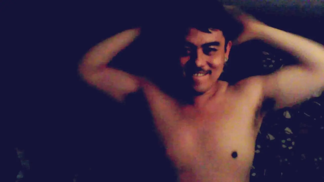 Rod Maceda pogi macho gwapito kagat labi hot daddy .webp