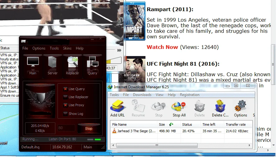 Capture2.webp