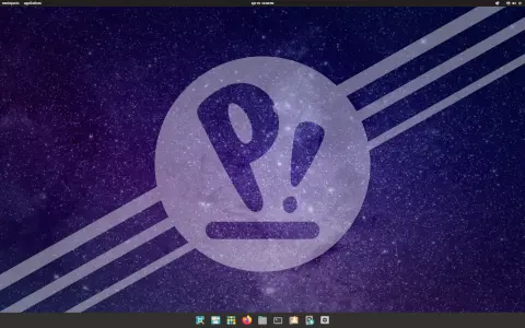 1752822540498.webp
