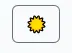 1752828049076.webp