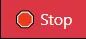 1752829484316.webp
