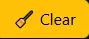 1752830638183.webp