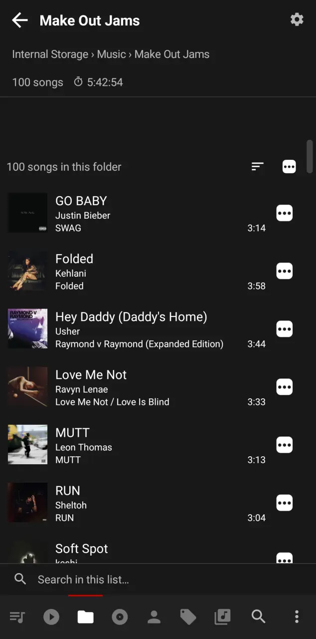 Screenshot_20250718_173909_Musicolet.webp
