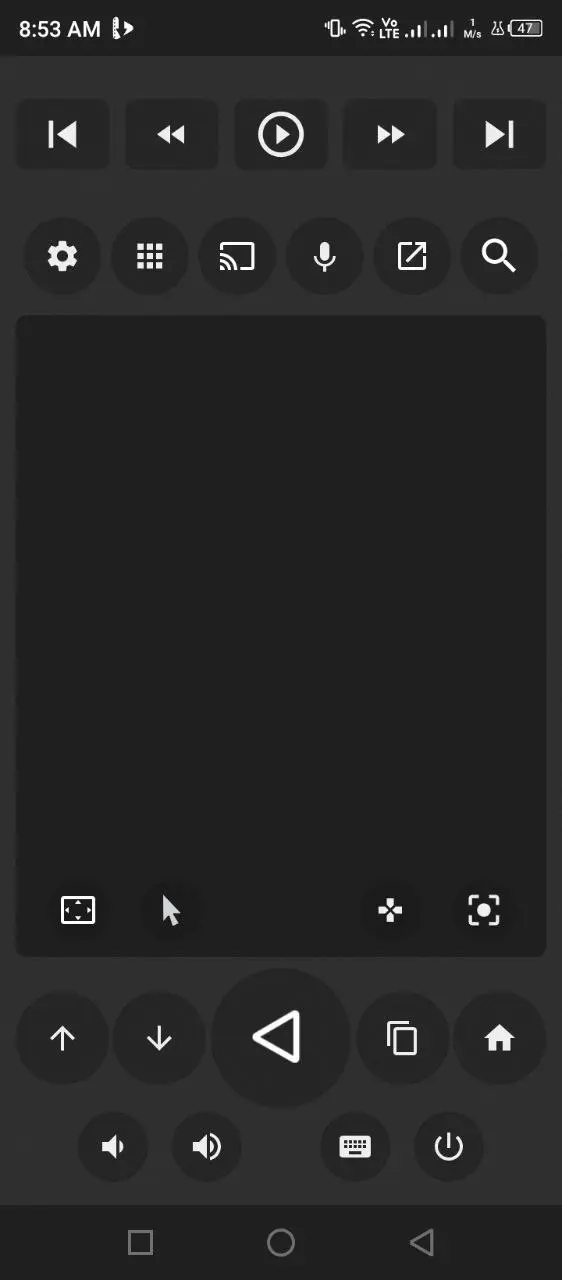 zank remote (1).webp
