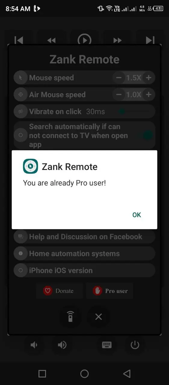 zank remote (2).webp