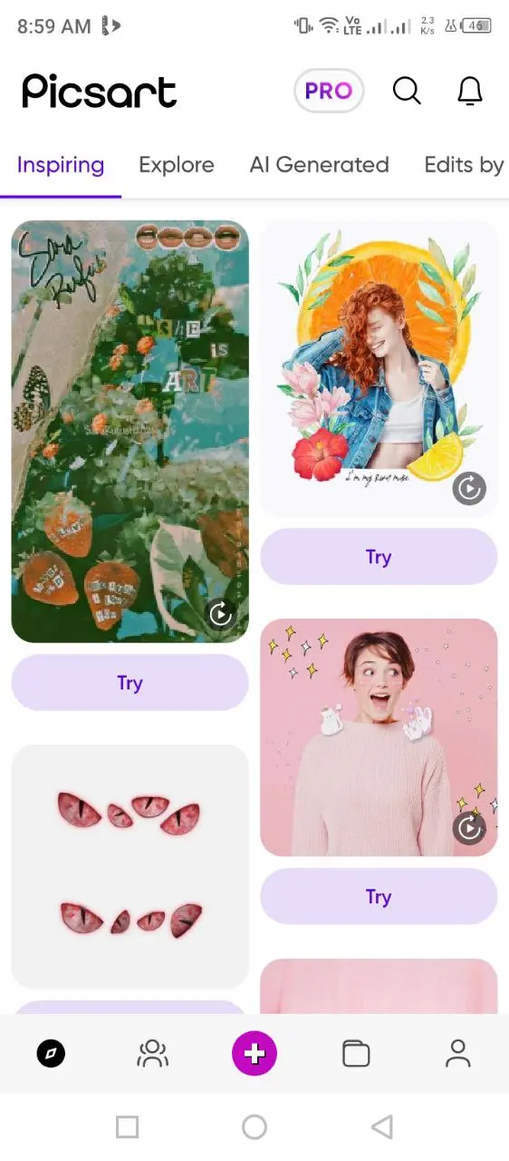 Pɪᴄsᴀʀᴛ (1).webp