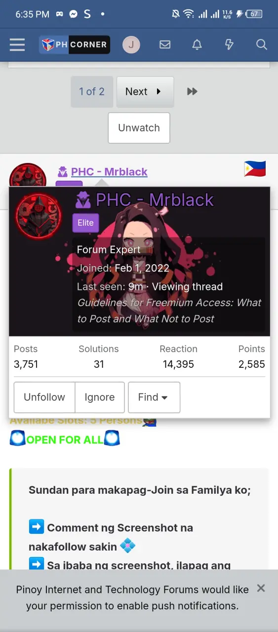 Screenshot_20250718-183505.webp