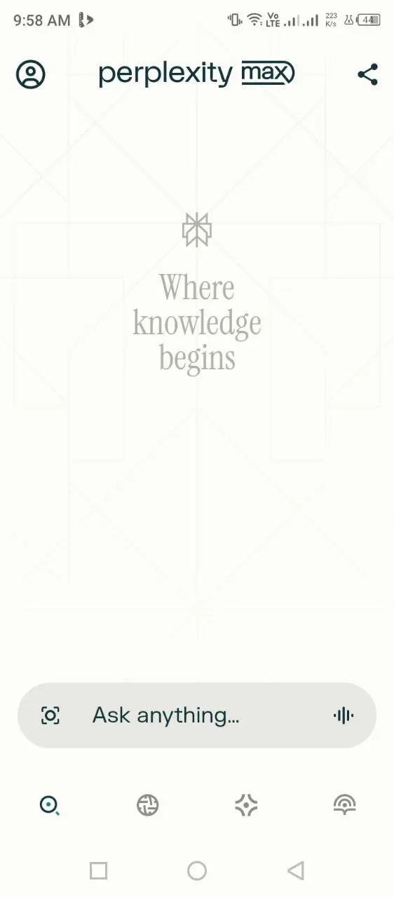 perplexity max (1).webp