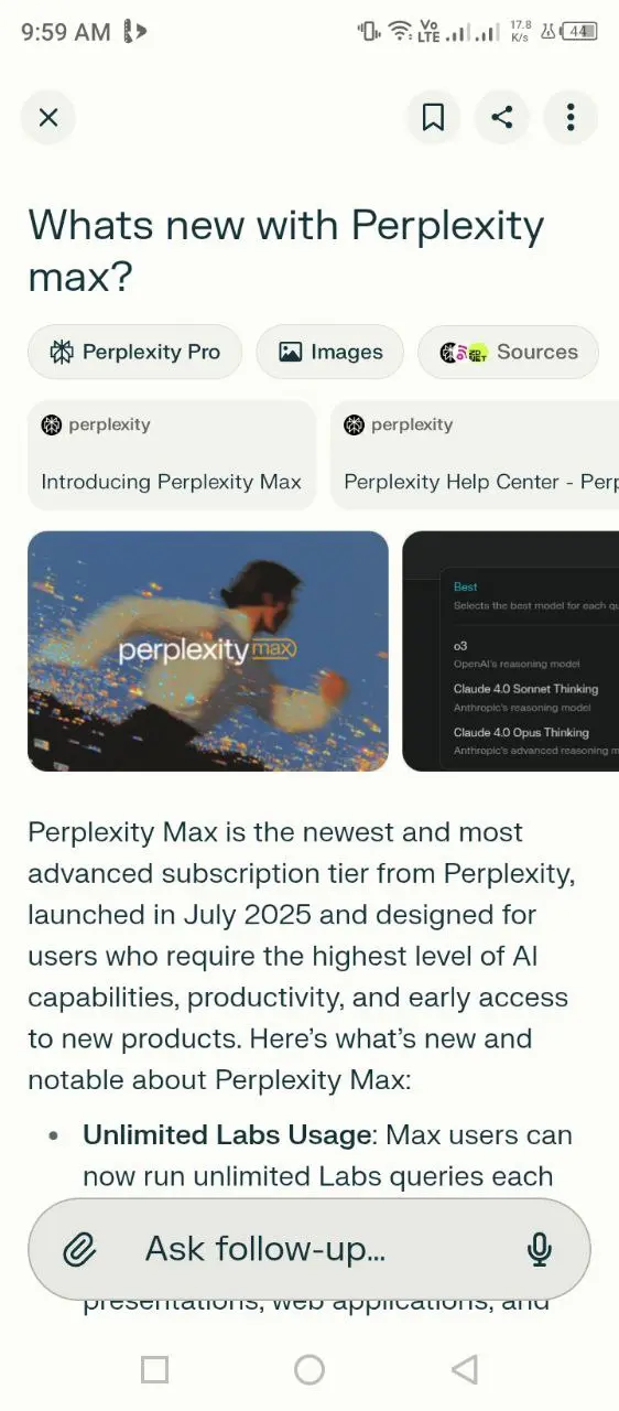 perplexity max (2).webp