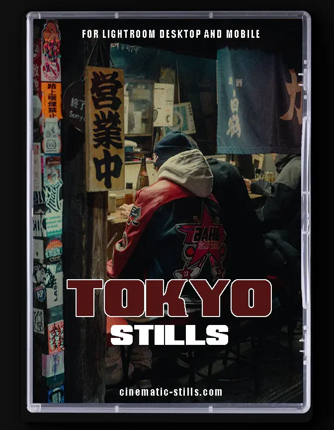 tokyo stills.webp