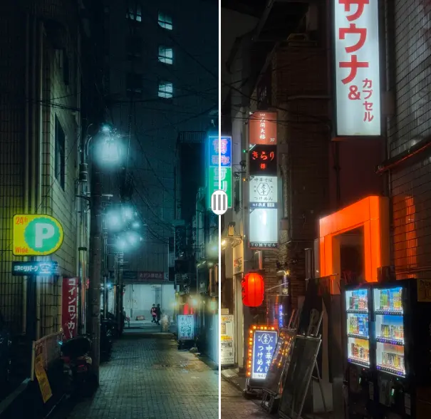 tokyo still (3).webp