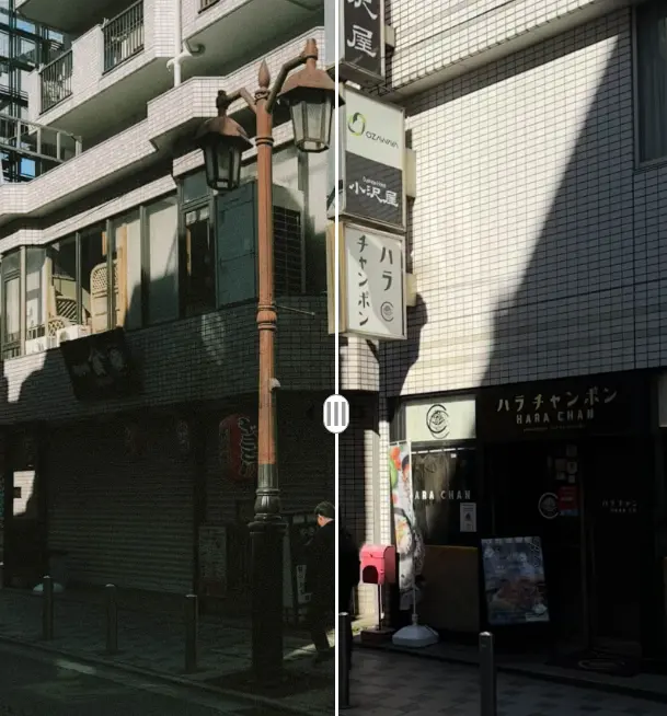 tokyo still (1).webp