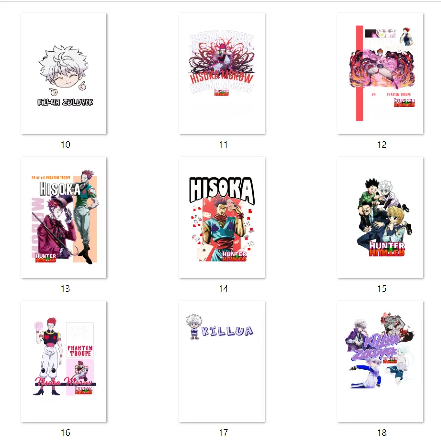 hunterxhunter (2).webp