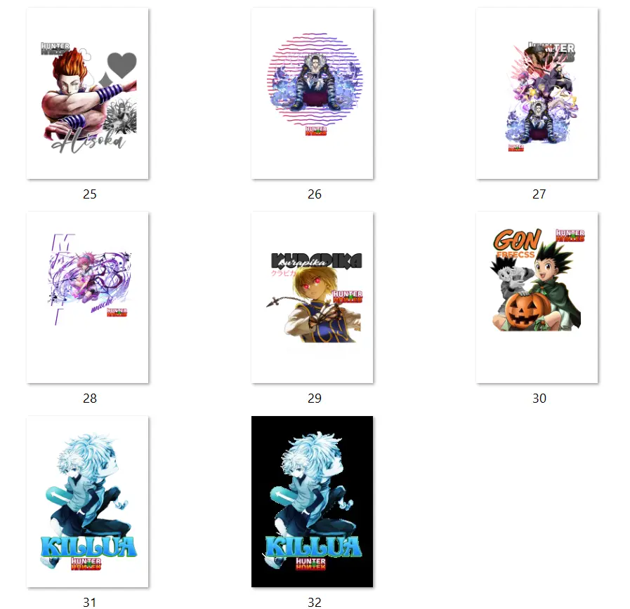 hunterxhunter (1).webp