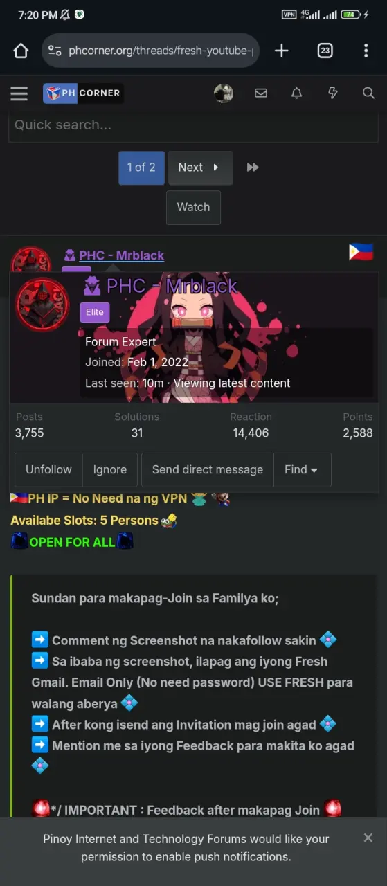 Screenshot_2025-07-18-19-20-22-296_com.android.chrome.webp