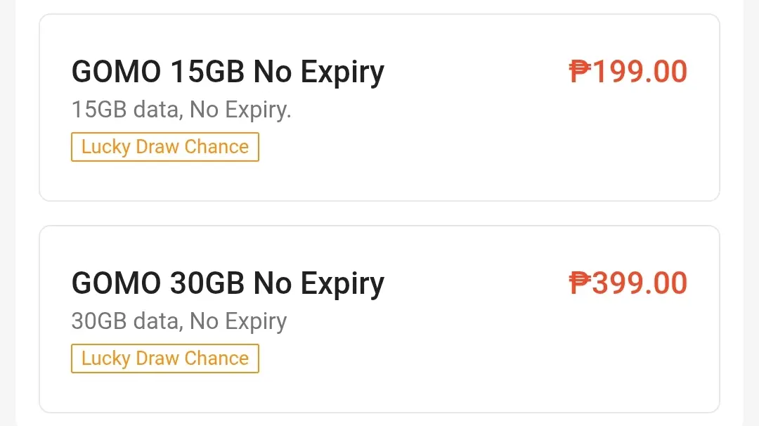 Screenshot_2025-07-18-20-17-30-081_com.shopee.ph-edit.webp