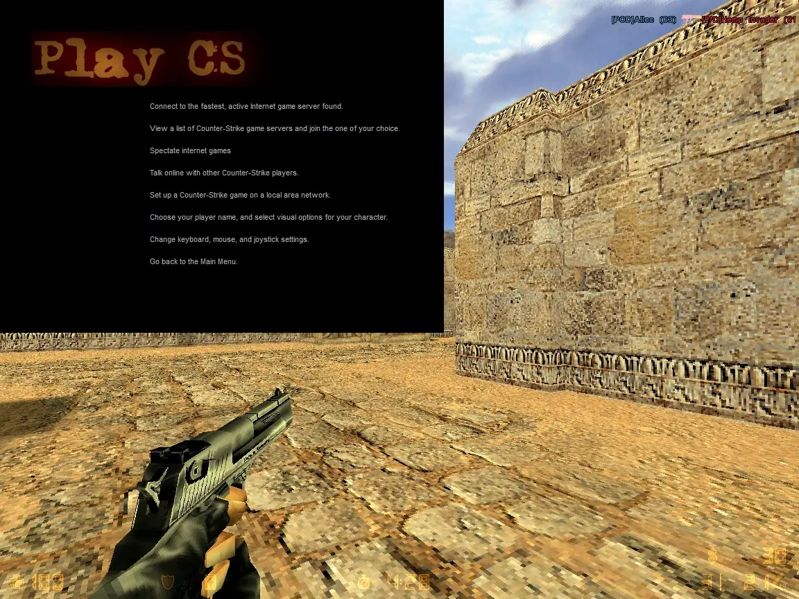 cs 1.3.webp