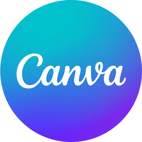 Cαиνα-icon.webp