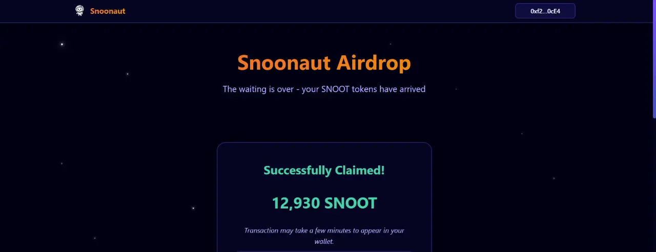 Screenshot 2025-07-18 223644.webp