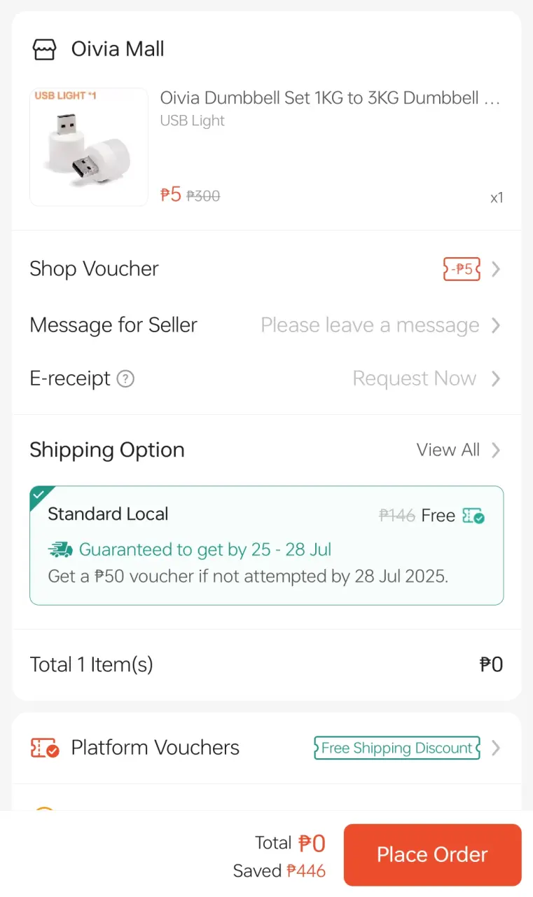 Screenshot_2025-07-18-22-49-55-72_2abacf34316c15a12c3cebabd203d65f.webp