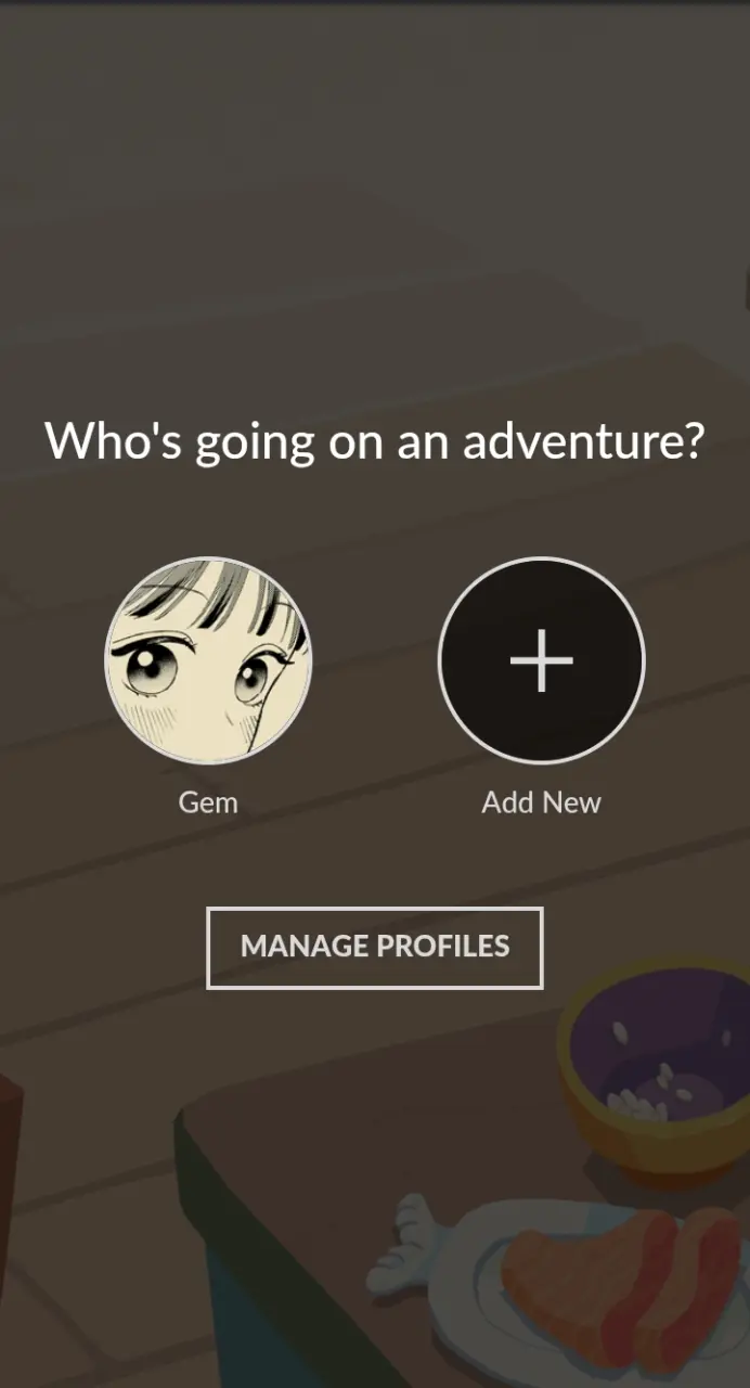Screenshot_2025-07-18-23-04-24-03.webp