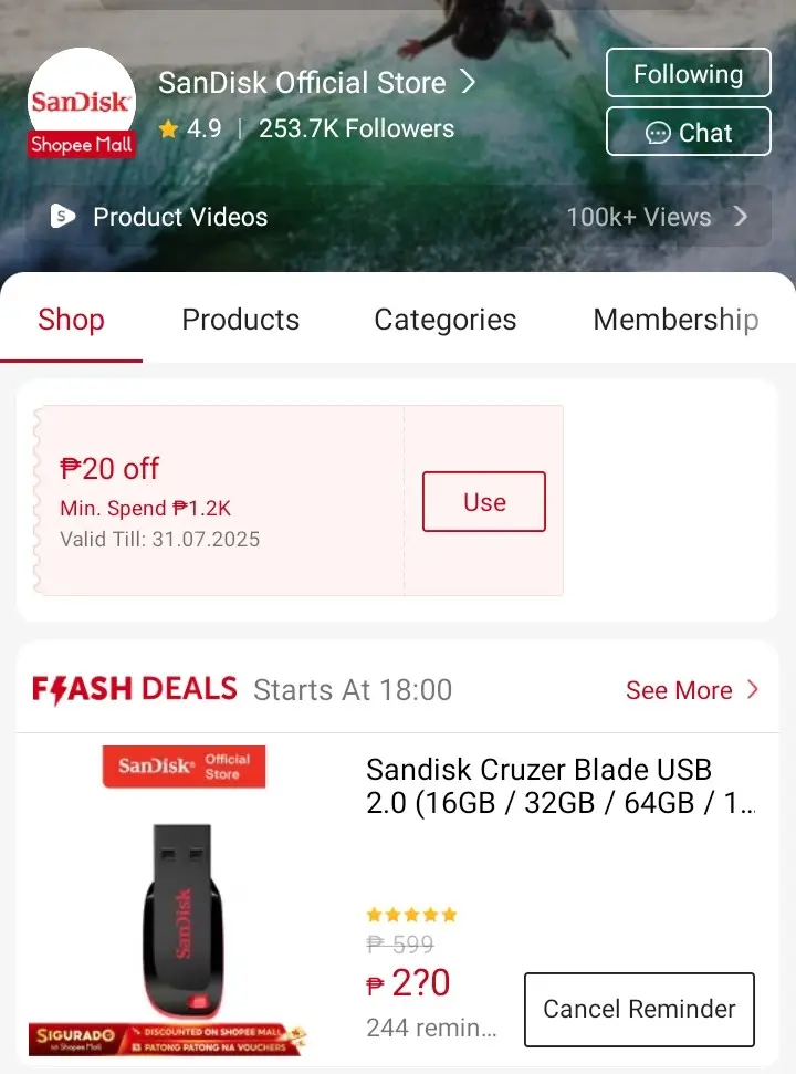 Screenshot_20250719_065556_Shopee_1.webp