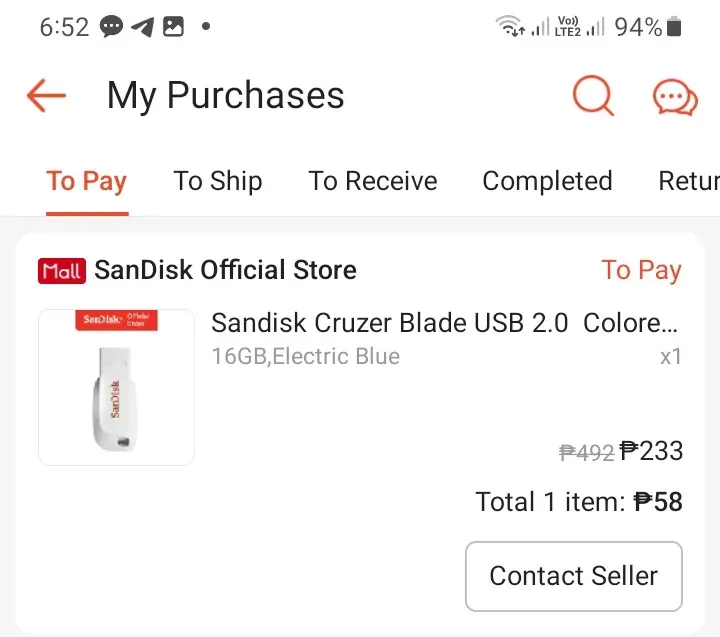 Screenshot_20250719_065222_Shopee_1.webp
