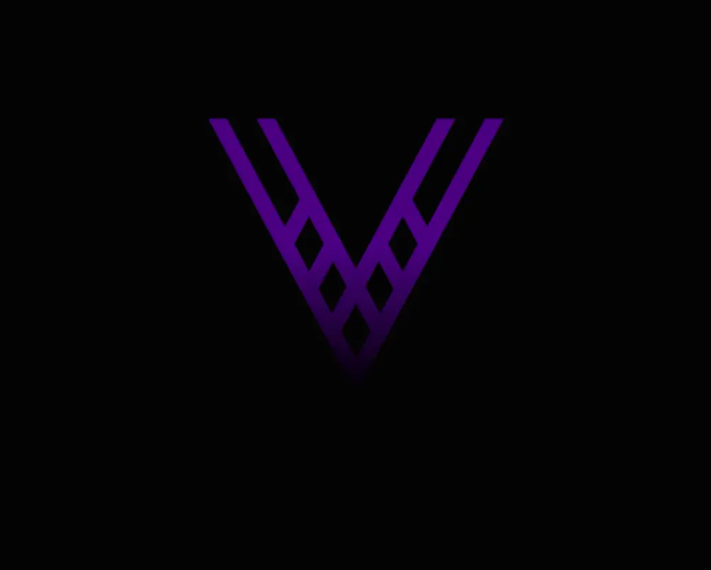 1752887053883.webp