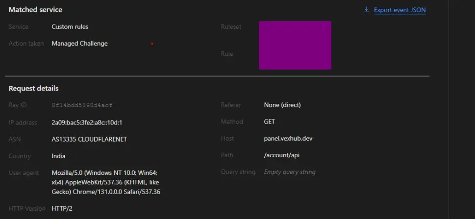1752887694637.webp