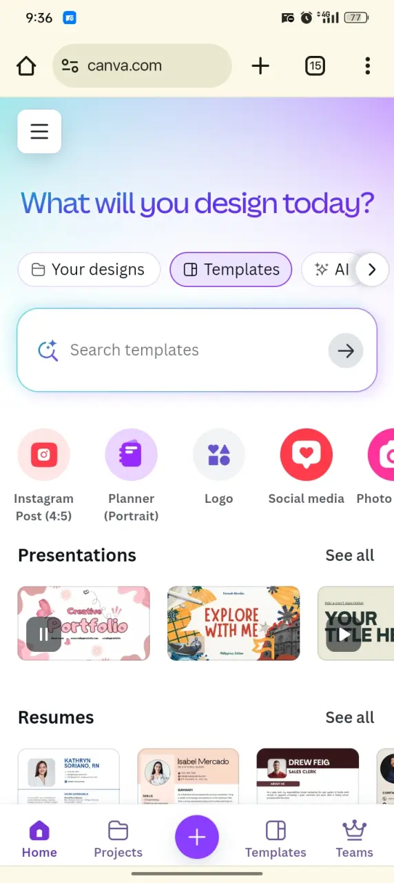 Screenshot_2025-07-19-09-36-34-03_40deb401b9ffe8e1df2f1cc5ba480b12.webp