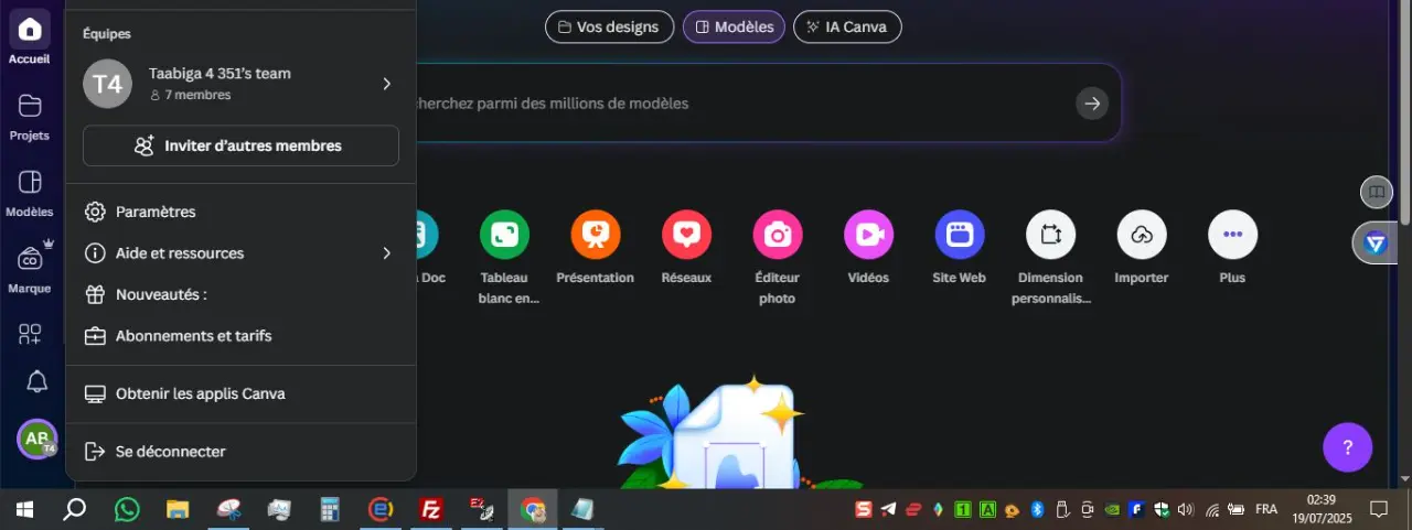 Capture.webp