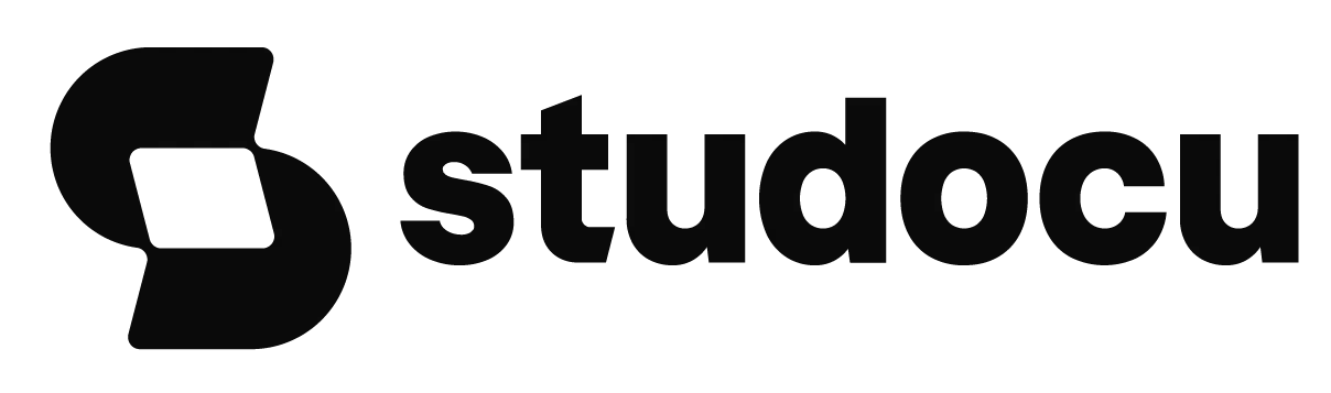 1752890574571.webp