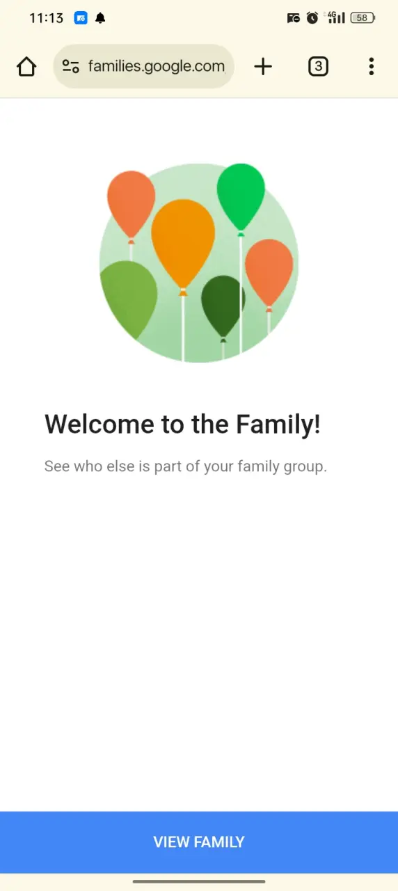 Screenshot_2025-07-19-11-13-22-95_40deb401b9ffe8e1df2f1cc5ba480b12.webp